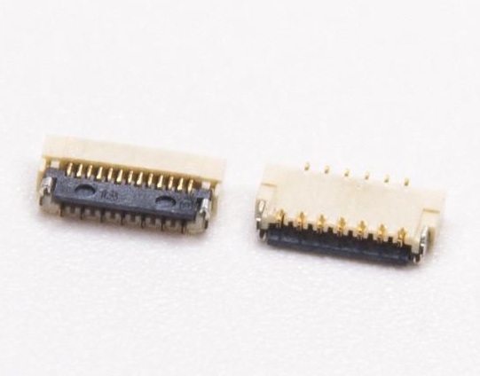設(shè)計(jì)多個連接器同時配對互連PCB的6個建議